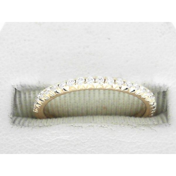 Wedding Band Bell Jewelers Murfreesboro, TN
