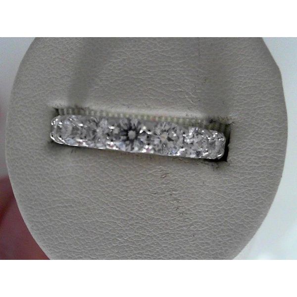 Wedding Band Bell Jewelers Murfreesboro, TN