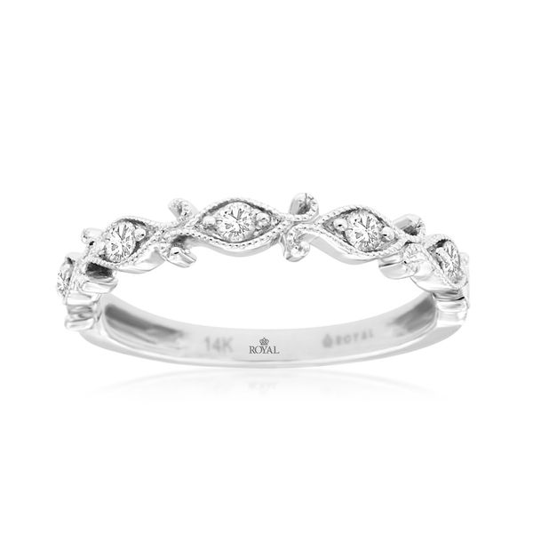 Wedding Band Bell Jewelers Murfreesboro, TN