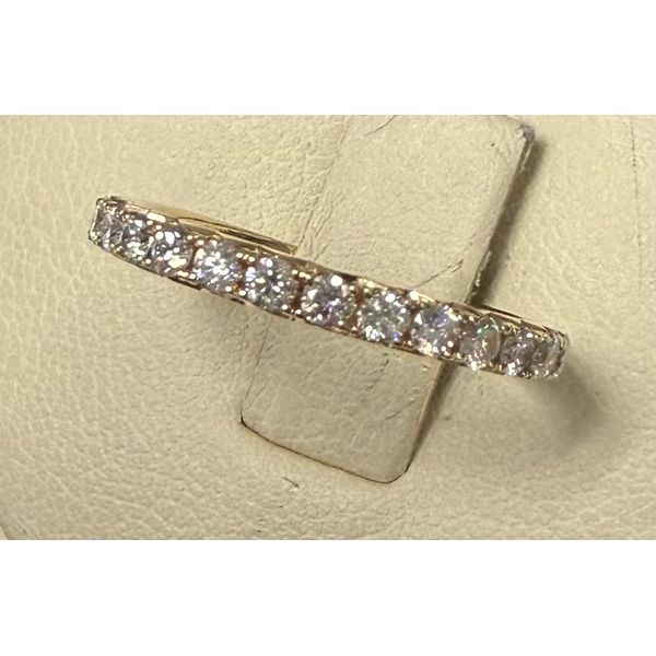 Wedding Band Bell Jewelers Murfreesboro, TN