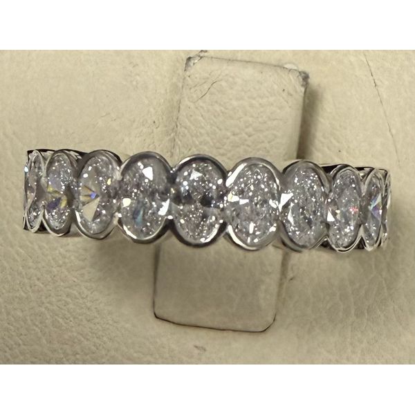 Wedding Band Bell Jewelers Murfreesboro, TN