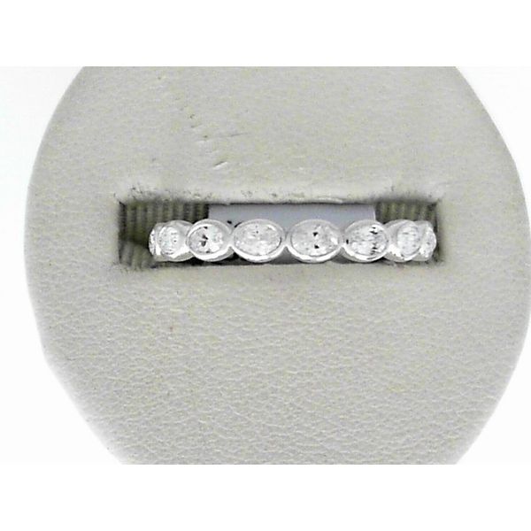Wedding Band Bell Jewelers Murfreesboro, TN