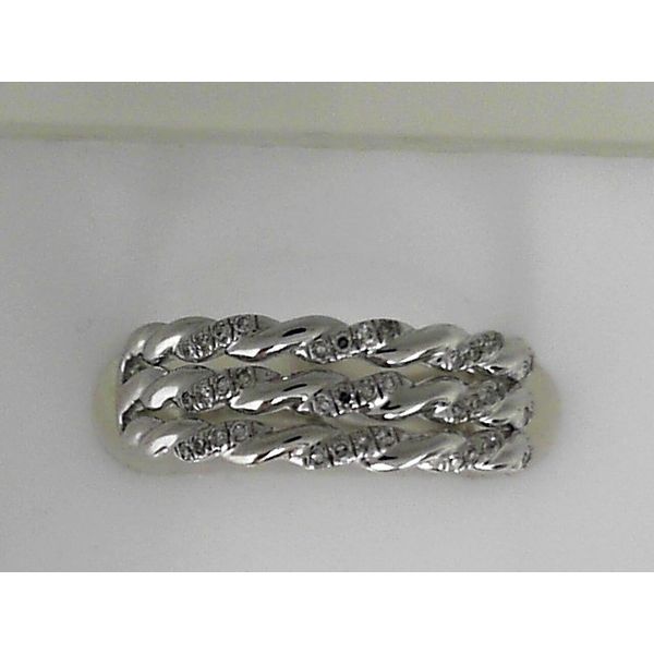 Wedding Band Bell Jewelers Murfreesboro, TN