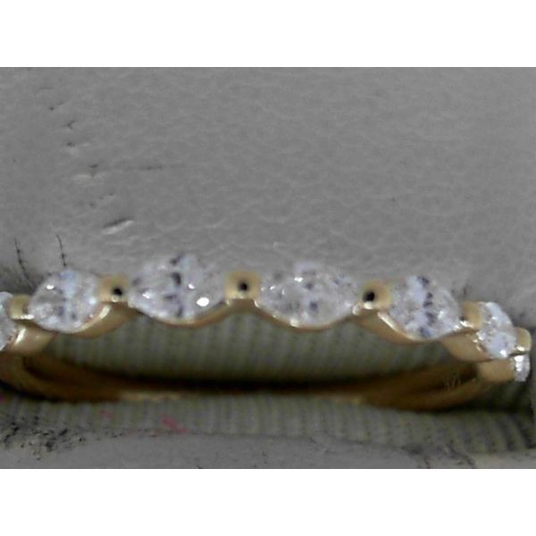 Wedding Band Bell Jewelers Murfreesboro, TN