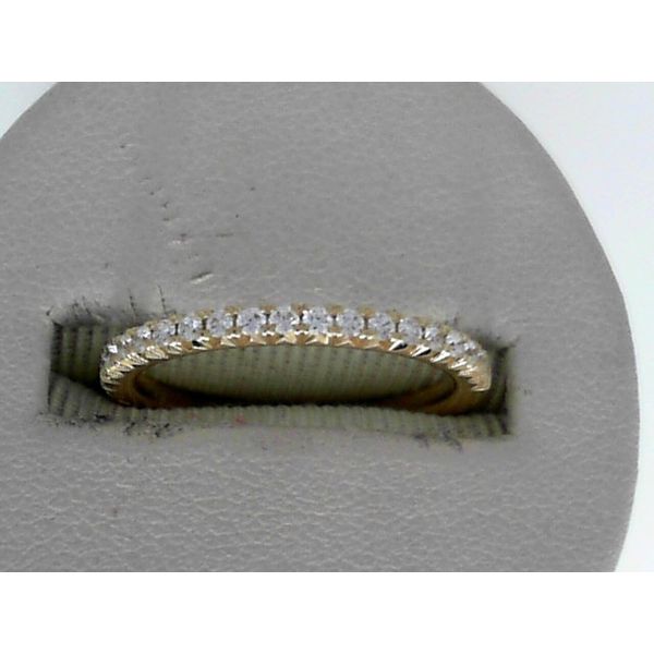 Wedding Band Bell Jewelers Murfreesboro, TN