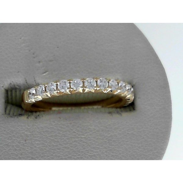 Wedding Band Bell Jewelers Murfreesboro, TN