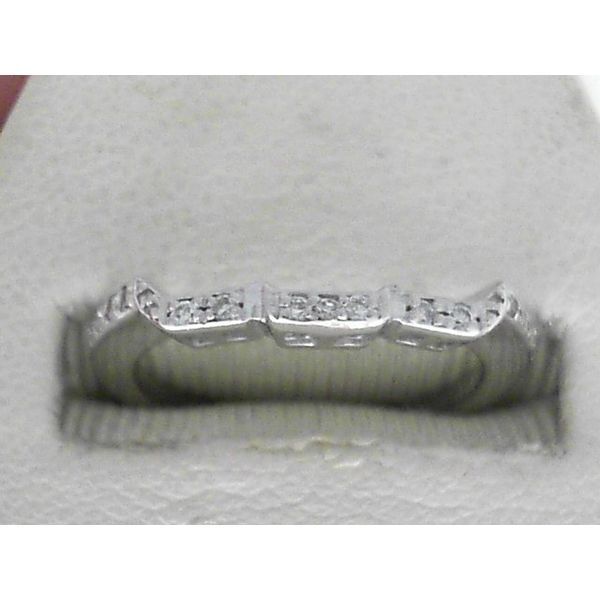 Wedding Band Bell Jewelers Murfreesboro, TN