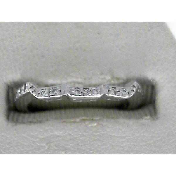 Wedding Band Bell Jewelers Murfreesboro, TN