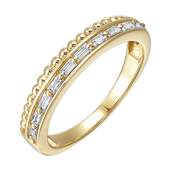 Wedding Band Bell Jewelers Murfreesboro, TN