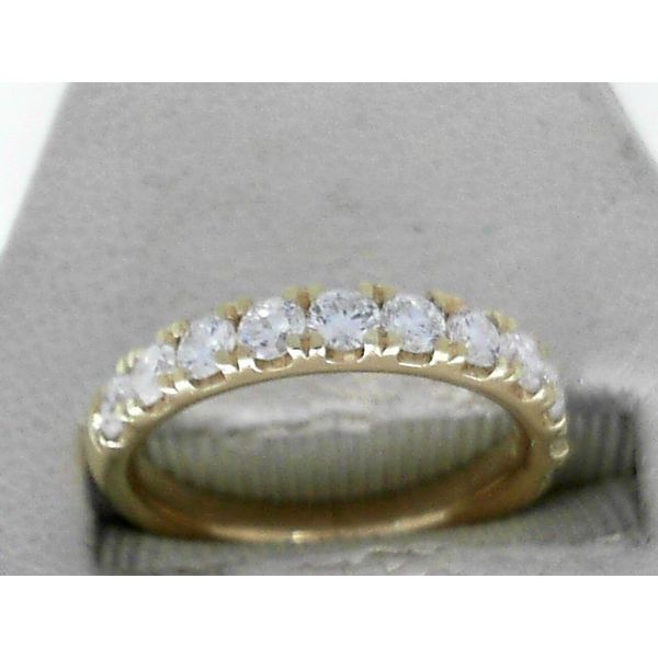 Wedding Band Bell Jewelers Murfreesboro, TN