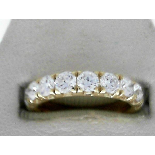 Wedding Band Bell Jewelers Murfreesboro, TN