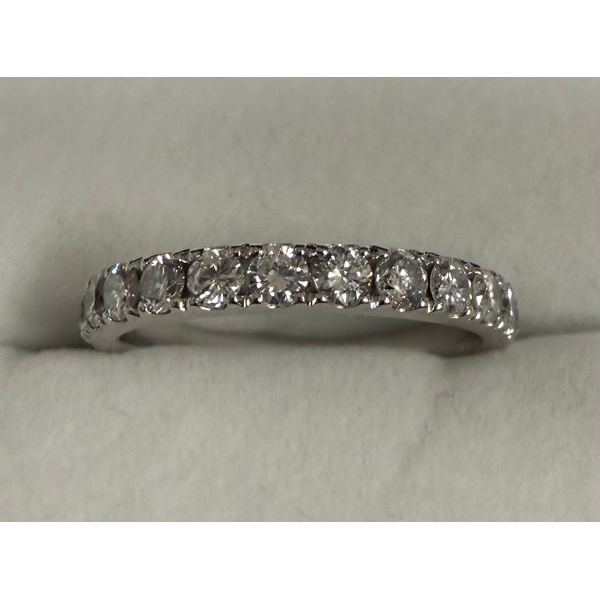 Wedding Band Bell Jewelers Murfreesboro, TN