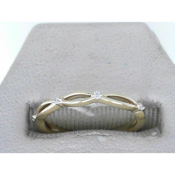 Wedding Band Bell Jewelers Murfreesboro, TN