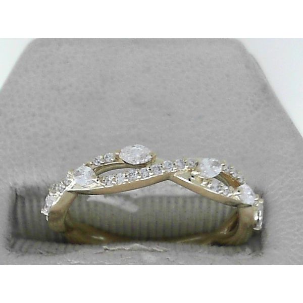 Wedding Band Bell Jewelers Murfreesboro, TN