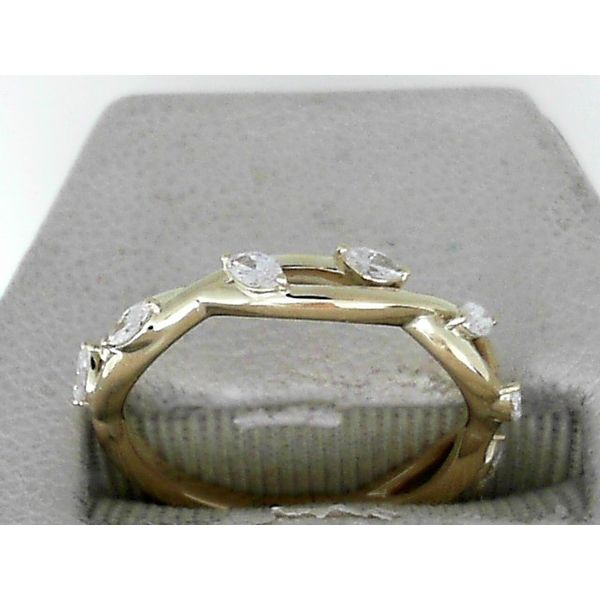 Wedding Band Bell Jewelers Murfreesboro, TN