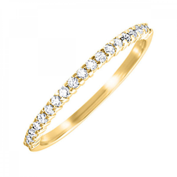 Wedding Band Bell Jewelers Murfreesboro, TN