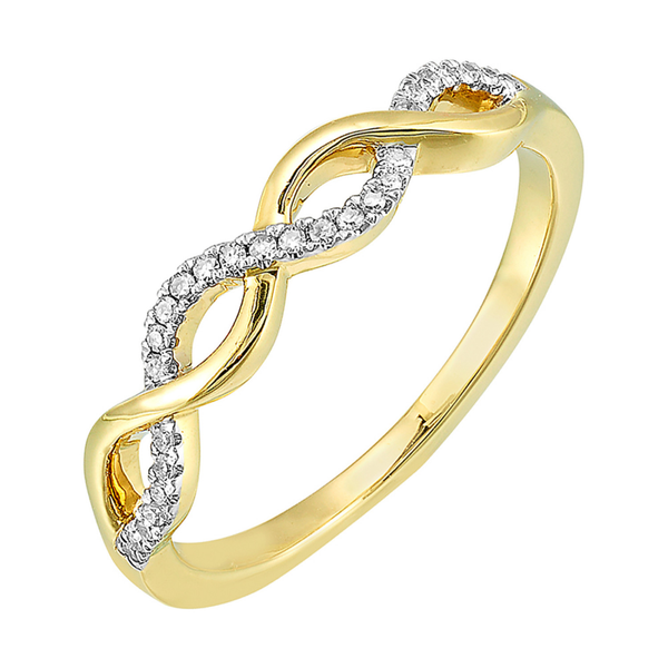 Wedding Band Bell Jewelers Murfreesboro, TN