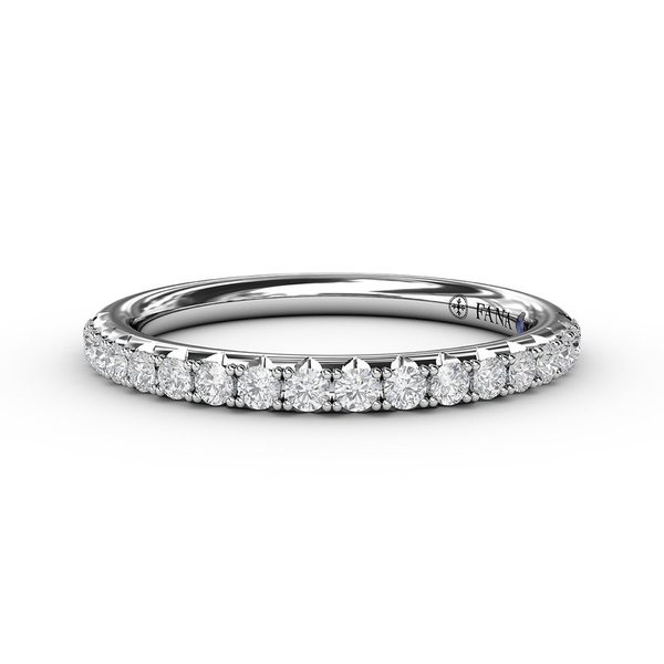 Wedding Band Bell Jewelers Murfreesboro, TN