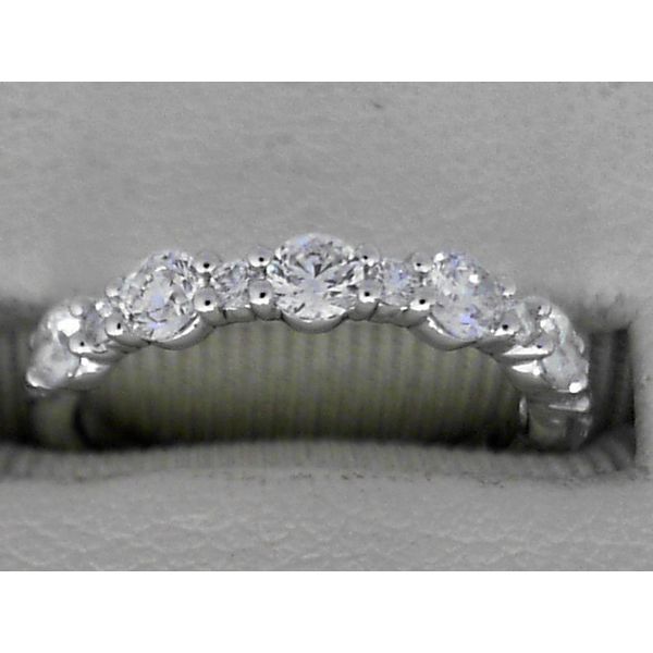 Wedding Band Bell Jewelers Murfreesboro, TN