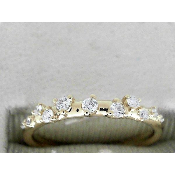 Wedding Band Bell Jewelers Murfreesboro, TN