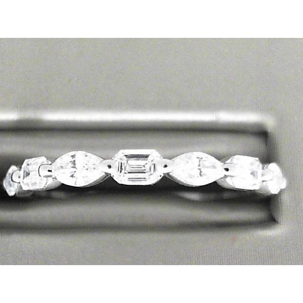 Wedding Band Bell Jewelers Murfreesboro, TN