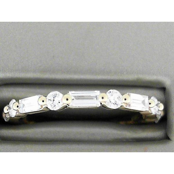 Wedding Band Bell Jewelers Murfreesboro, TN