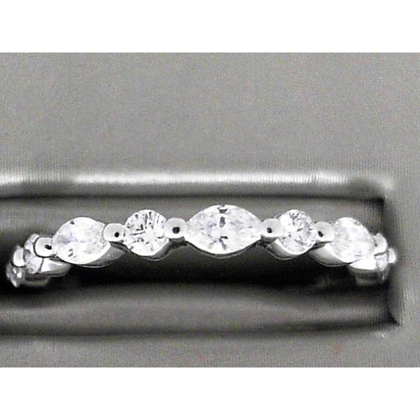 Wedding Band Bell Jewelers Murfreesboro, TN