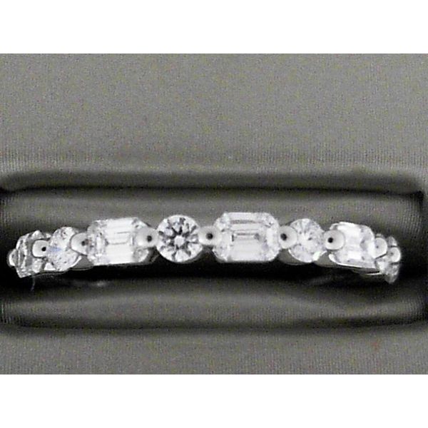Wedding Band Bell Jewelers Murfreesboro, TN