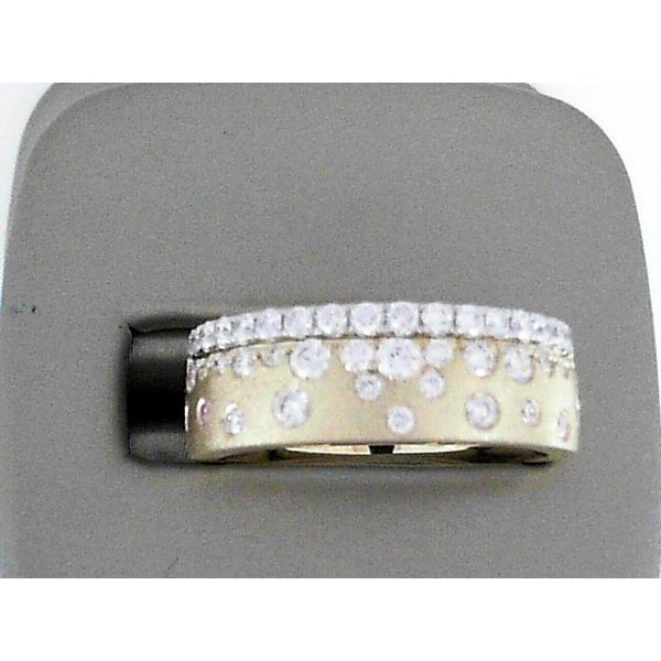 Wedding Band Bell Jewelers Murfreesboro, TN