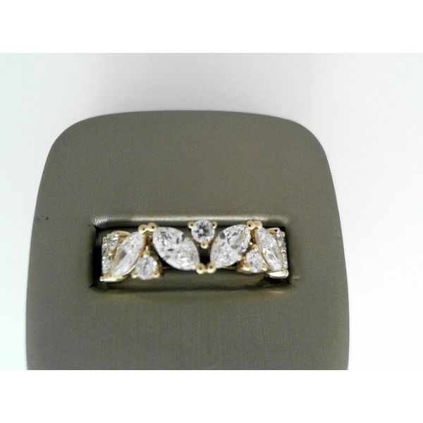 Wedding Band Bell Jewelers Murfreesboro, TN