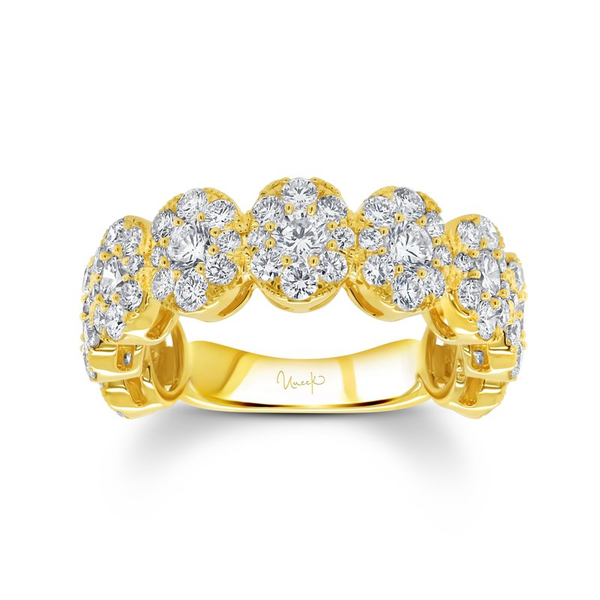 Wedding Band Image 2 Bell Jewelers Murfreesboro, TN