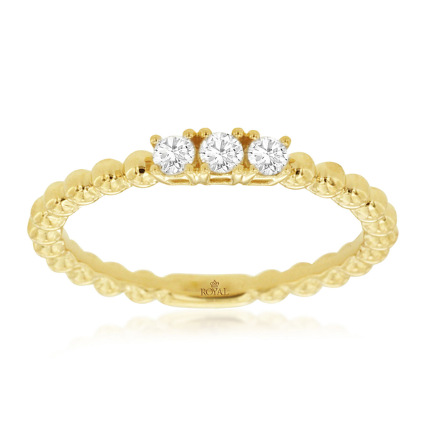 Wedding Band Bell Jewelers Murfreesboro, TN