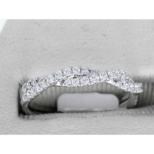 Wedding Band Bell Jewelers Murfreesboro, TN