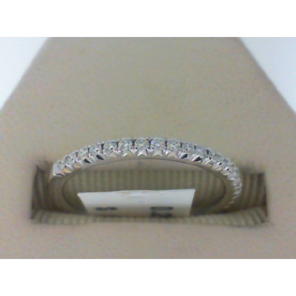 Wedding Band Bell Jewelers Murfreesboro, TN