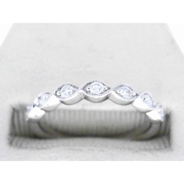 Wedding Band Bell Jewelers Murfreesboro, TN