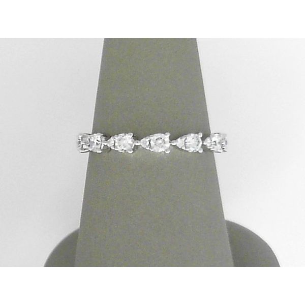 Wedding Band Bell Jewelers Murfreesboro, TN