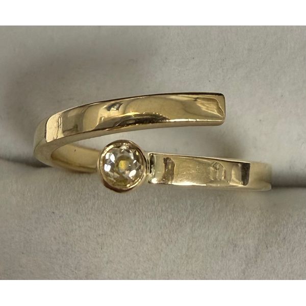 Wedding Band Bell Jewelers Murfreesboro, TN