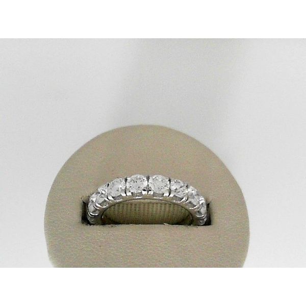 Wedding Band Bell Jewelers Murfreesboro, TN