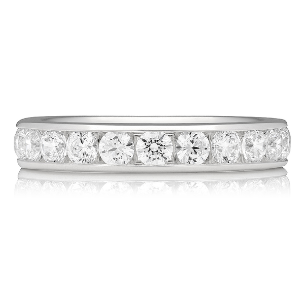 Wedding Band Bell Jewelers Murfreesboro, TN