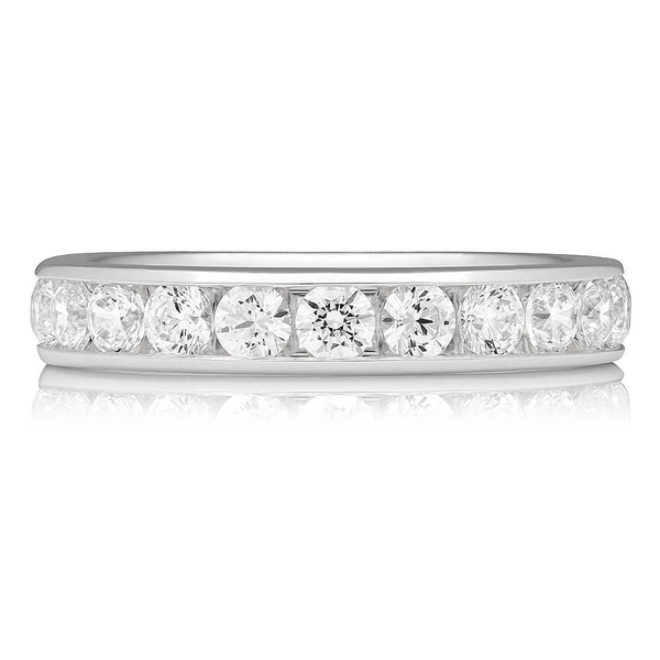 Wedding Band Bell Jewelers Murfreesboro, TN