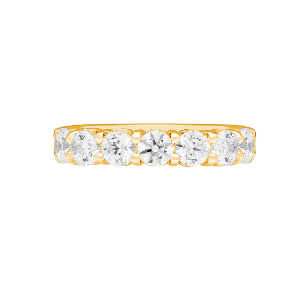 Wedding Band Bell Jewelers Murfreesboro, TN