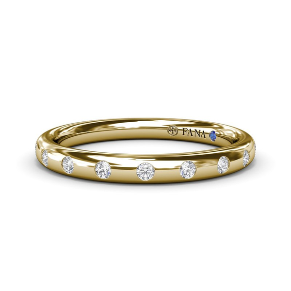 Wedding Band Bell Jewelers Murfreesboro, TN