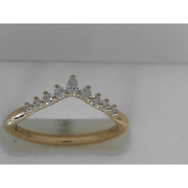Wedding Band Bell Jewelers Murfreesboro, TN