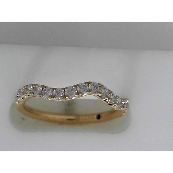 Wedding Band Bell Jewelers Murfreesboro, TN