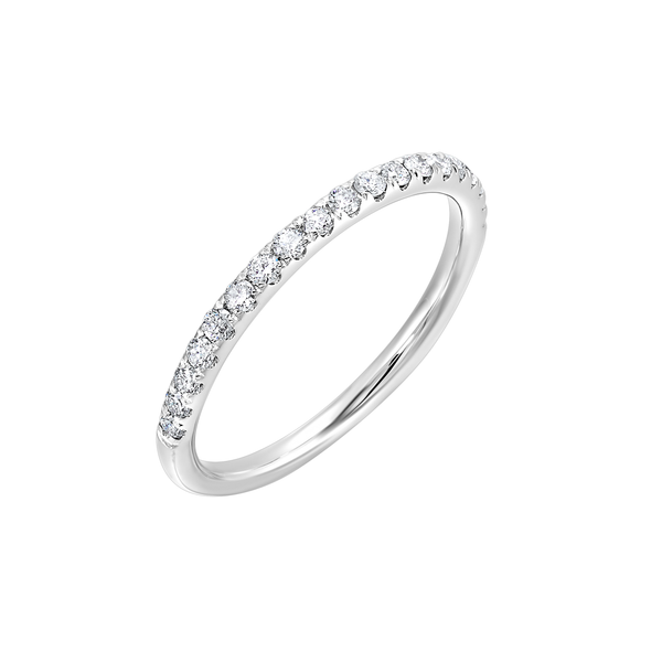 Wedding Band Bell Jewelers Murfreesboro, TN