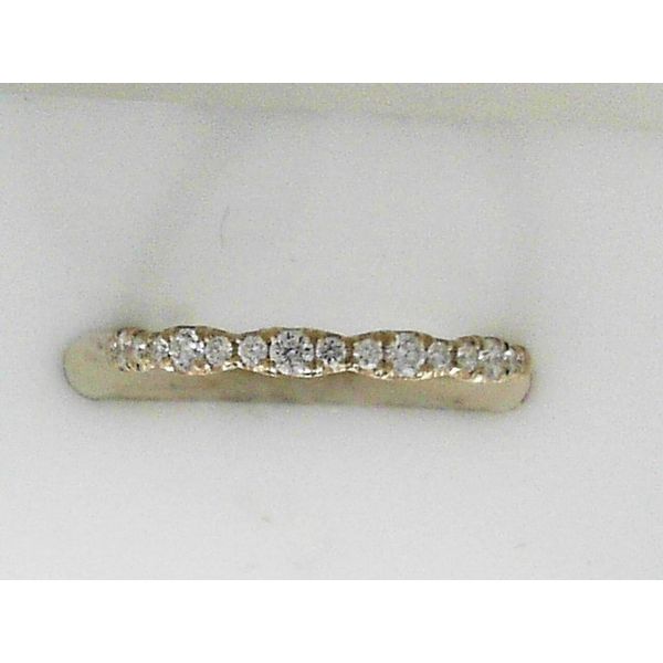 Wedding Band Bell Jewelers Murfreesboro, TN