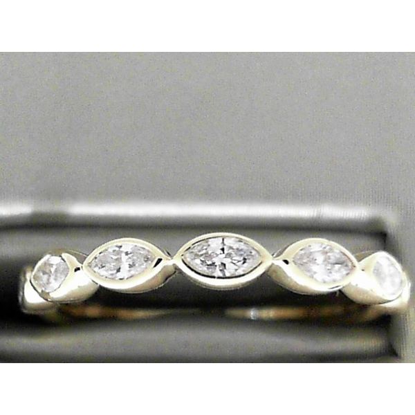Wedding Band Bell Jewelers Murfreesboro, TN