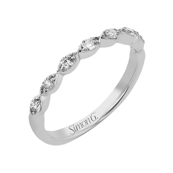 Wedding Band Bell Jewelers Murfreesboro, TN