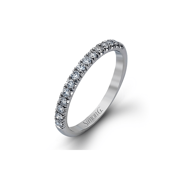 Wedding Band Bell Jewelers Murfreesboro, TN