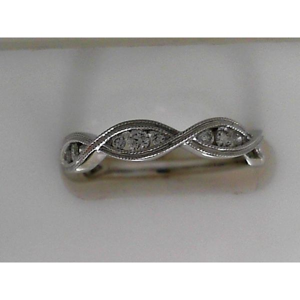 Wedding Band Bell Jewelers Murfreesboro, TN